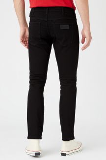 Jeans WRANGLER W18SHP19A