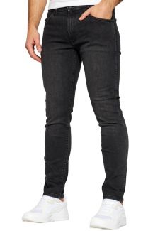 Jeans WRANGLER W18SHT120