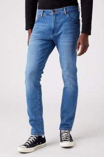 Jeans WRANGLER W18SJX21Y