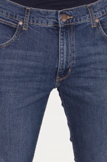 Jeans WRANGLER W18SKN34E