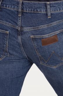 Jeans WRANGLER W18SKN34E