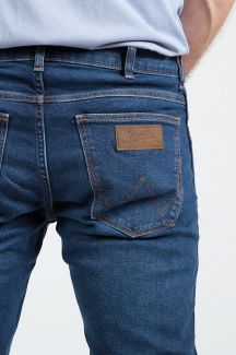 Jeans WRANGLER W18SOAR28