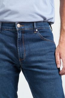 Jeans WRANGLER W18SOAR28
