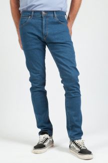 Jeans WRANGLER W18SX5R22