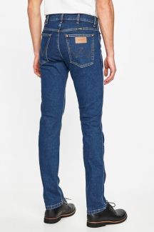 Jeans WRANGLER W1MZUH923
