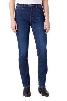 Jeans WRANGLER W26LCL43K