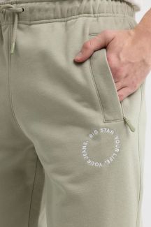 Joggers BIG STAR 350001300