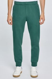 Joggers BIG STAR 350001304