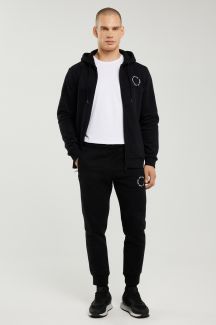 Joggers BIG STAR 350001906