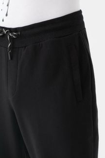 Joggers MAVI 066907-900