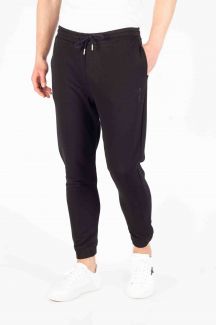 Joggers MCL 15252-SIYAH