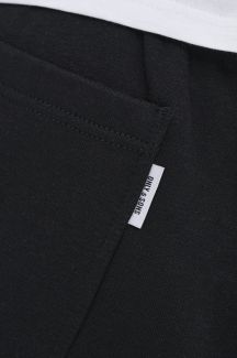 Joggers ONLY & SONS 22031973-Black