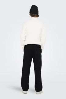 Joggers ONLY & SONS 22034234-Black