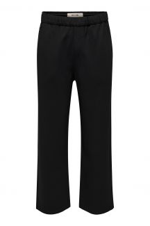 Joggers ONLY & SONS 22034234-Black