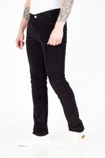 Velvet pants BLK JEANS 8380-9045-101-201
