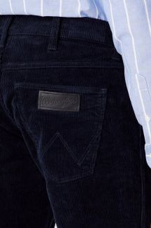 Velvet trousers| Men's Velvet trousers| Xjeans Online Store