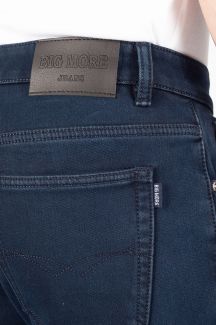 Winter pants BIG MORE BM-F29-29