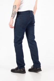 Winter pants BIG MORE BM-F29-29