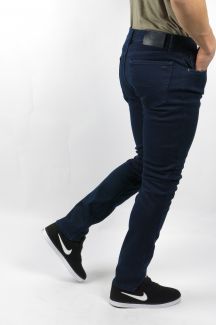 Winter pants BLK JEANS 7898-152-304-210