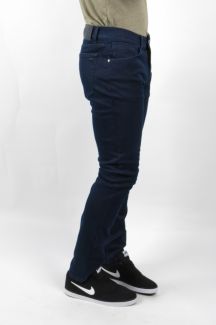 Winter pants BLK JEANS 7898-152-304-210