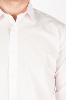 Shirt BZN 1855-S-PP-423