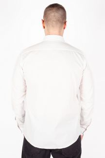 Shirt BZN 1855-S-PP-423