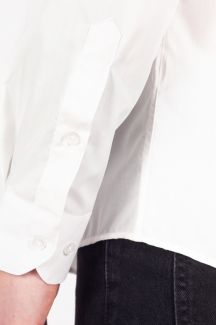 Shirt BZN 1855-S-PP-423