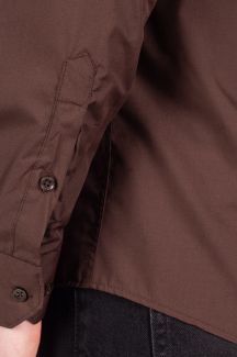 Shirt BZN 1855-S-PP-494