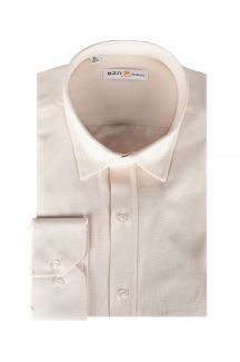 Shirt BZN 1856-S-PP-Oxford-39