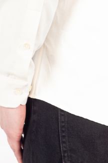 Shirt BZN 1856-S-PP-Oxford-39