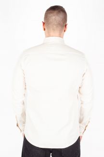 Shirt BZN 1856-S-PP-Oxford-39