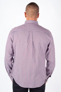 Shirt CROSS JEANS 35612-499