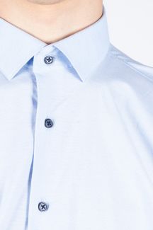 Shirt GIOVANNI FRATELLI 1009-CR-002