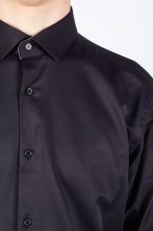 Shirt GIOVANNI FRATELLI 8043-ST-SATIN-003