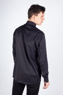 Shirt GIOVANNI FRATELLI 8043-ST-SATIN-003