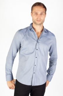 Shirt X JEANS PREMIUM INF-5043-M3707
