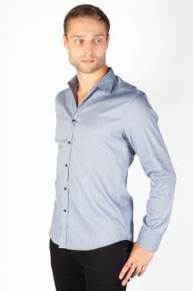 Shirt X JEANS PREMIUM INF-5043-M3707