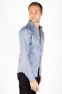 Shirt X JEANS PREMIUM INF-5043-M3707