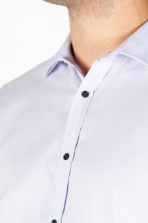 Shirt INFINITY INF-5043-M3718