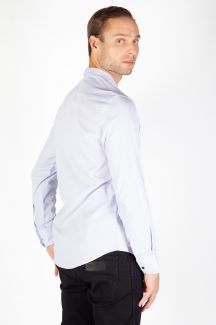 Shirt INFINITY INF-5043-M3718