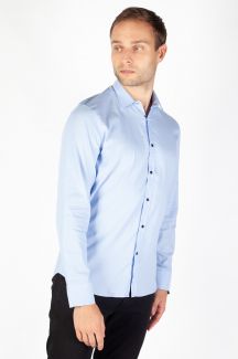 Shirt INFINITY INF-5043-M3725