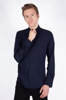 Shirt INFINITY INF-7006-M3854