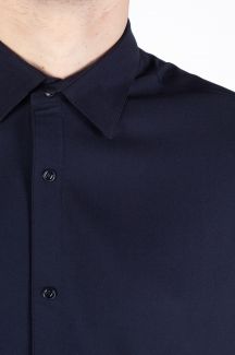 Shirt INFINITY INF-7006-M3854