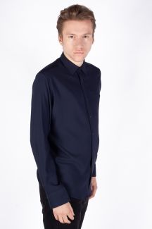 Shirt INFINITY INF-7006-M3854