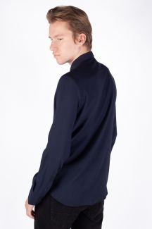 Shirt INFINITY INF-7006-M3854