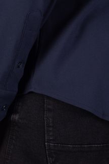 Shirt INFINITY INF-7006-M3854