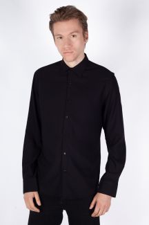 Shirt INFINITY INF-7006-M3855