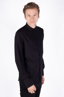 Shirt INFINITY INF-7006-M3855