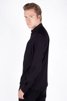 Shirt INFINITY INF-7006-M3855