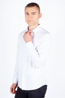 Shirt INFINITY INF-7008-M3887